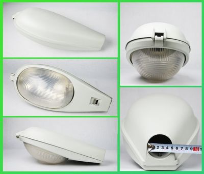 【廠家直銷批發定制節能照明路燈景觀庭院草坪燈飾燈具工程】價格_廠家 - 中國供應商