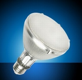 35W-70W單端P30陶瓷金鹵燈泡_工程照明燈具_東莞市珀朗照明_官網