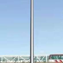 2020特殊led照明工程價格 報價 特殊led照明工程批發(fā) led網(wǎng)