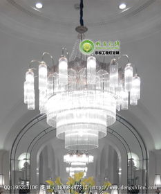 成都歐式會所燈具定制設(shè)計方案 中山古鎮(zhèn)燈具定制中心 專業(yè)燈具定制服務(wù)