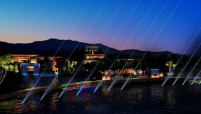 照明工程什么價(jià) 照明工程 中業(yè)照明照明工程規(guī)格型號(hào)及價(jià)格