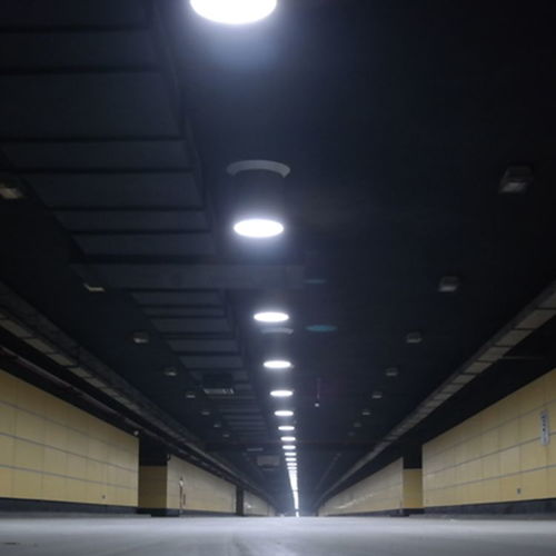 東風風光,工廠通風導光管照明一體化產品介紹