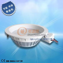 供應小功率led筒燈,smd筒燈,led天花燈,品牌led工程燈,led商業照明燈,中山筒燈