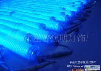 供應(yīng)單蘭色LED護欄管、數(shù)碼管,工程專用質(zhì)量!_燈具照明_世界工廠網(wǎng)中國產(chǎn)品信息庫