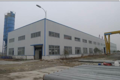 云浮廠房工程竣工驗收檢測怎么收費