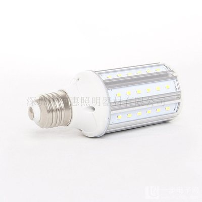15wLED玉米燈-15wLED玉米燈-一步電子網