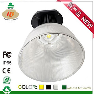 【寧波 led工礦燈廠家 2016新款LED集成工礦燈車間照明 100W工礦燈工礦燈工程照明工礦燈 倉庫照明工廠燈批發】價格_廠家_圖片 -