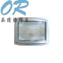 浙江省樂清市海洋王照明工程 供應 錢眼商機分類