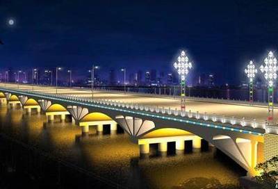 照明工程設(shè)計資質(zhì)增項辦理,需要提交哪些申請材料?