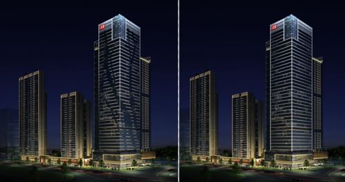 簽約丨鴻利智匯在照明工程領域再下一城,收購 雙甲 企業明鑫成