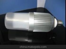 LED球泡燈新款上市 低價(jià)工廠批發(fā)，誠邀加盟