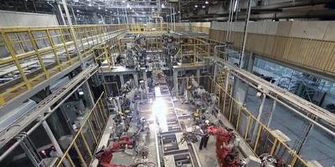 新華社駁“強制技術(shù)轉(zhuǎn)讓”論調(diào) 陰暗心理與奇怪邏輯